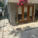 07 Stan Voždovac Bože Jankovića