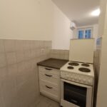 07 Stan Voždovac Bulevar Peka Dapčevića