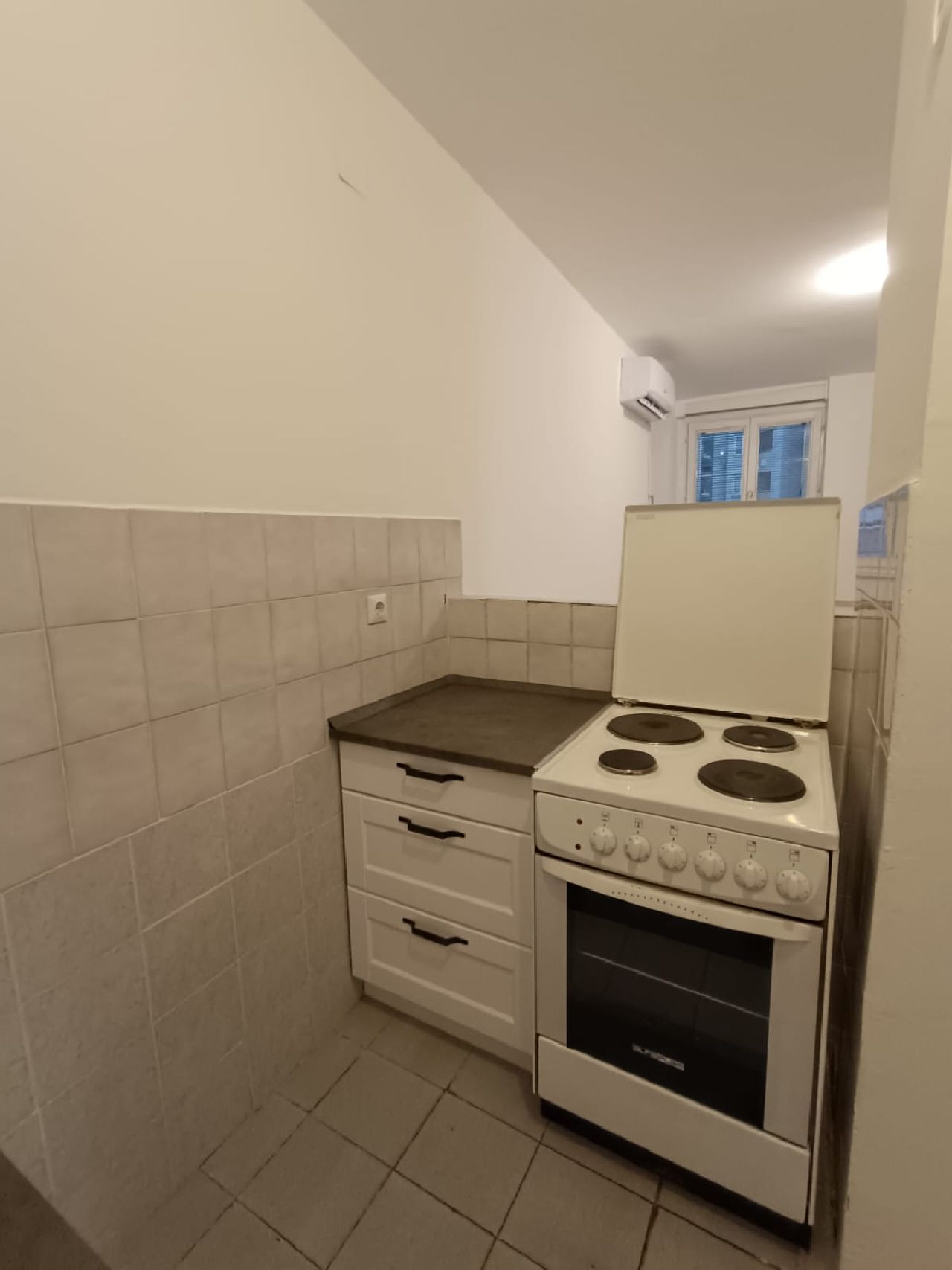 07 Stan Voždovac Bulevar Peka Dapčevića