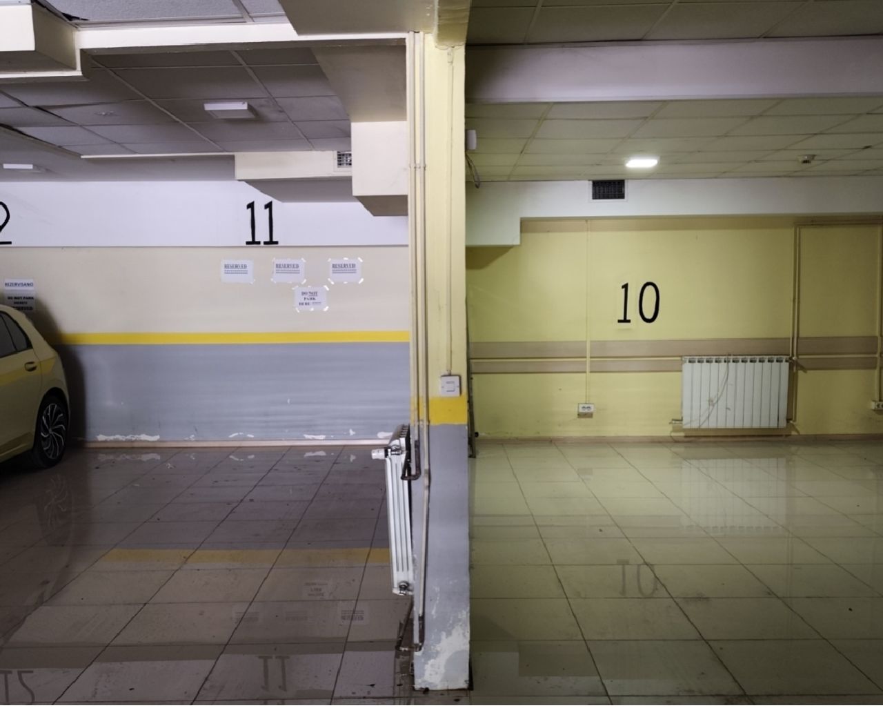 07 Stan Voždovac Bulevar Oslobođenja