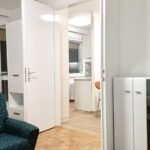 07 Stan Voždovac Kraljevačka