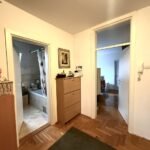 07 Stan Voždovac Kumodraška