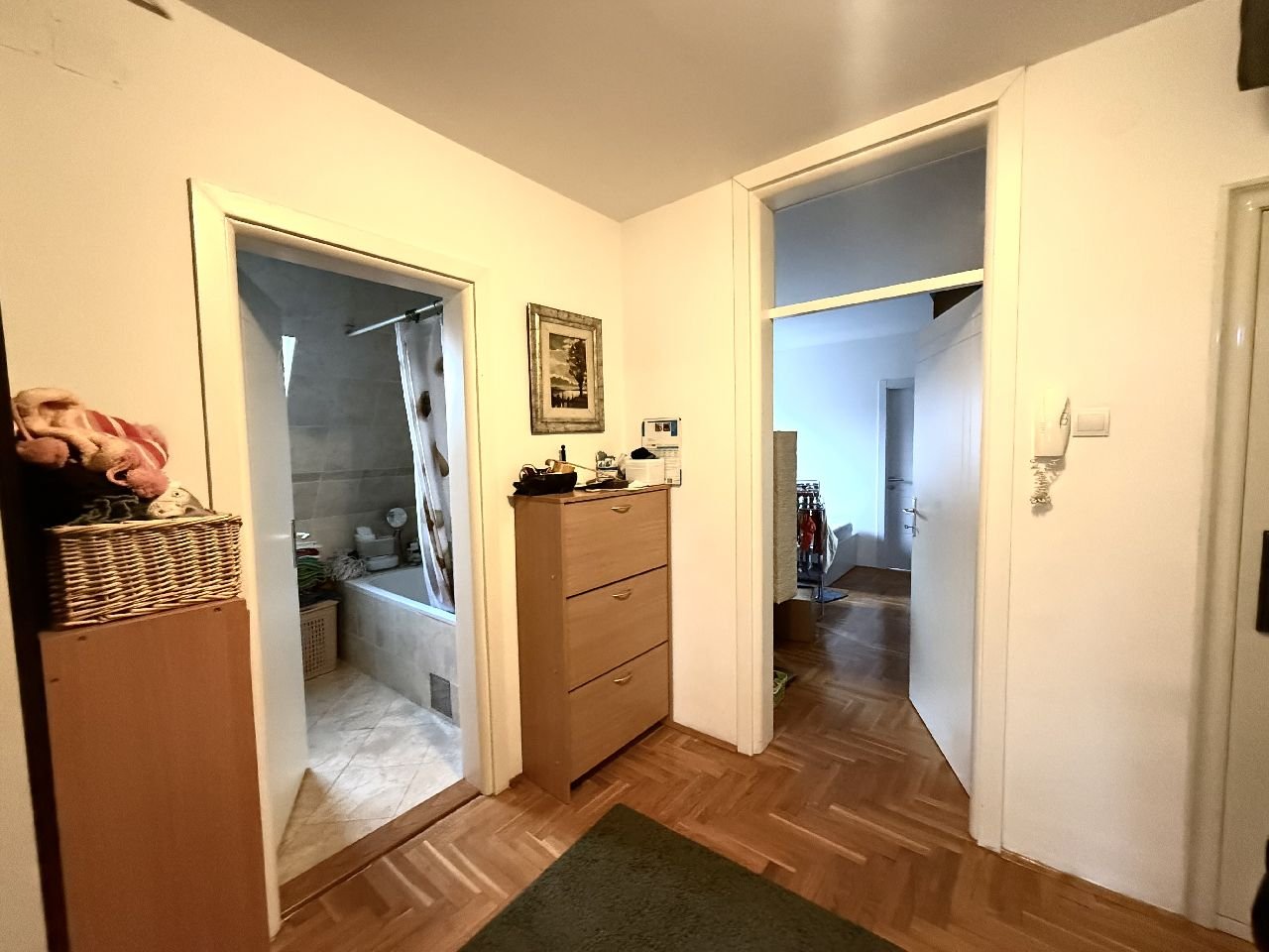 07 Stan Voždovac Kumodraška