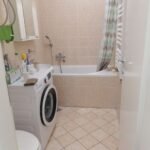 07 Stan Voždovac Petrovaradinska