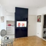 07 Stan Voždovac Pirotska