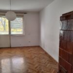 07 Stan Voždovac Piva Karamatijevića