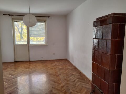 07 Stan Voždovac Piva Karamatijevića