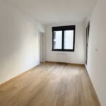 07 Stan Voždovac Vojvode Stepe