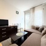 07 Stan Voždovac Vojvode Stepe