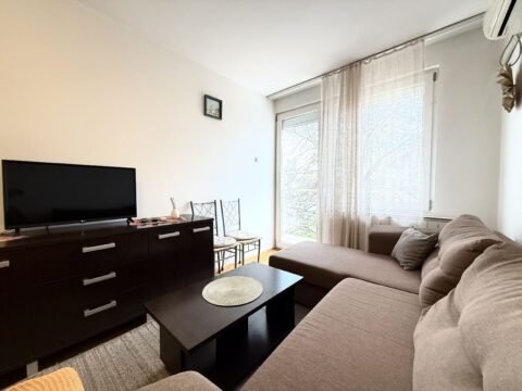 07 Stan Voždovac Vojvode Stepe