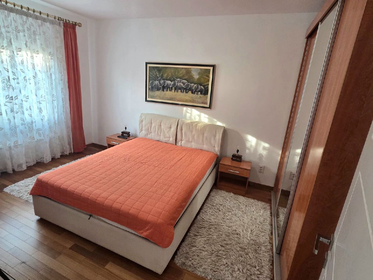 07 Stan Vračar Beogradska