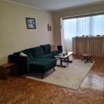 07 Stan Vračar Bulevar Kralja Aleksandra