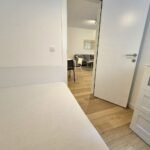 07 Stan Vračar Gospodara Vučića