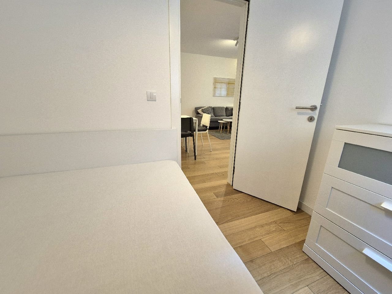 07 Stan Vračar Gospodara Vučića