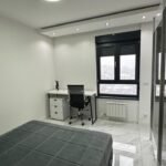 07 Stan Vračar Gročanska