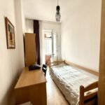 07 Stan Vračar Hadži Prodanova