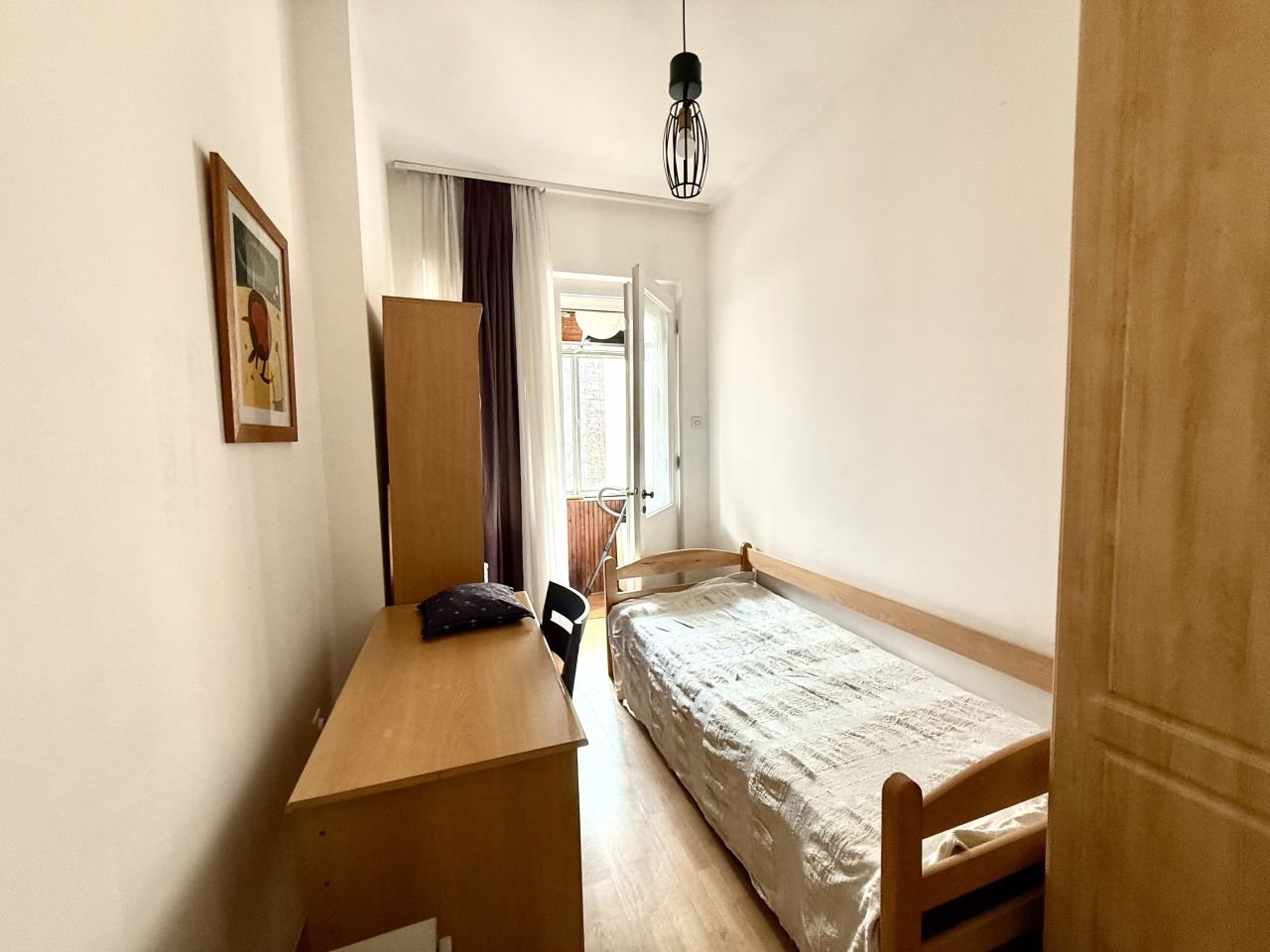 07 Stan Vračar Hadži Prodanova