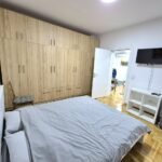 07 Stan Vračar Internacionalnih Brigada