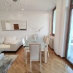 07 Stan Vračar Internacionalnih Brigada