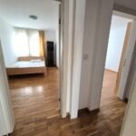 07 Stan Vračar Jadranska