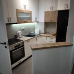 07 Stan Vračar Južni Bulevar