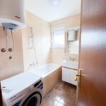 07 Stan Vračar Južni Bulevar