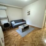 07 Stan Vračar Južni Bulevar