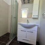 07 Stan Vračar Južni Bulevar