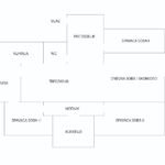 07 Stan Vračar Kralja Milana