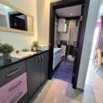 07 Stan Vračar Krunska