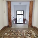 07 Stan Vračar Kumanovska