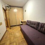 07 Stan Vračar Niška