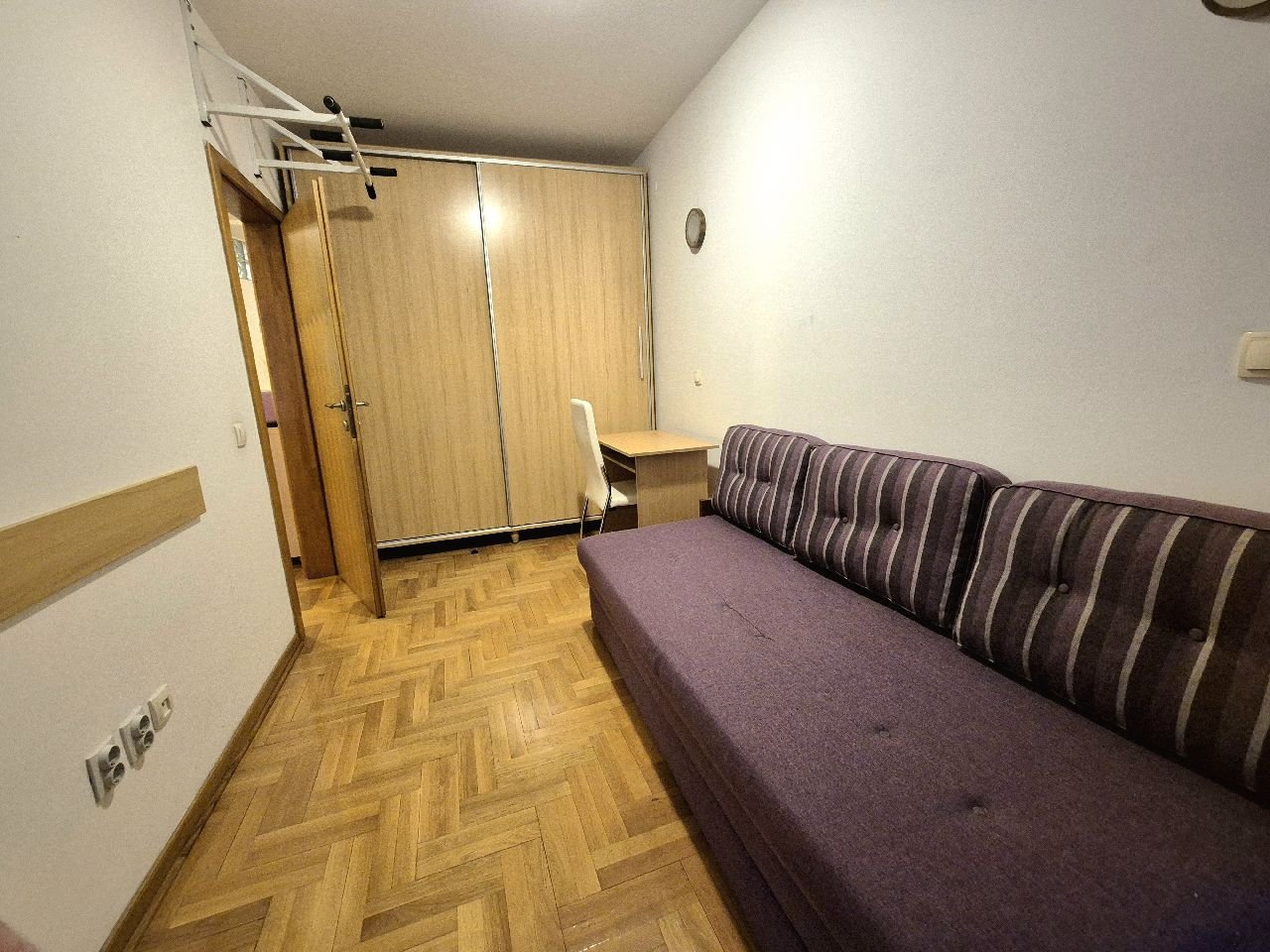 07 Stan Vračar Niška