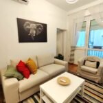 07 Stan Vračar Resavska