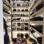 07 Stan Vračar Šumatovačka