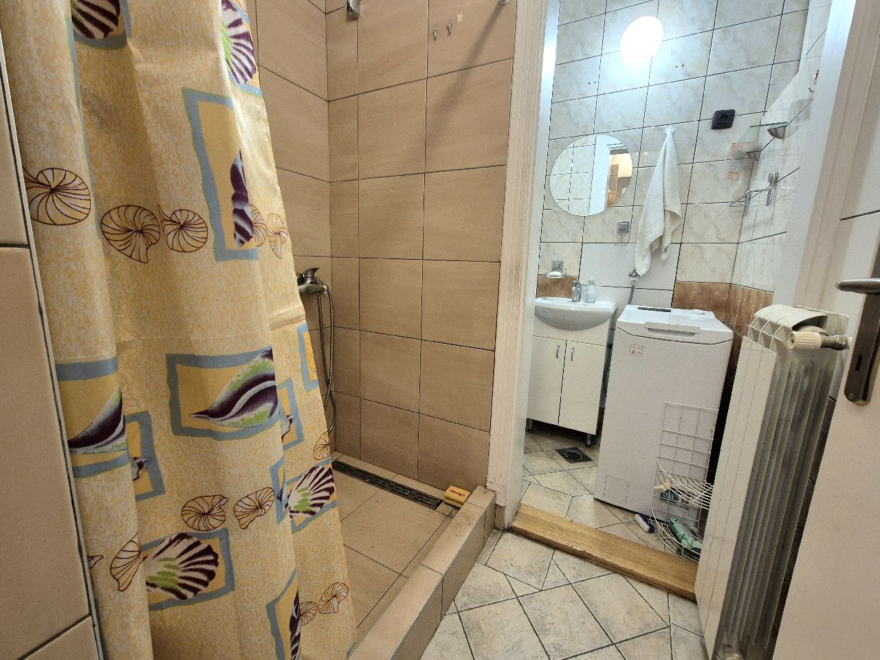 07 Stan Vračar Svetozara Gligorića