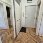 07 Stan Vračar Trnska