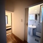 07 Stan Vračar Ustanička