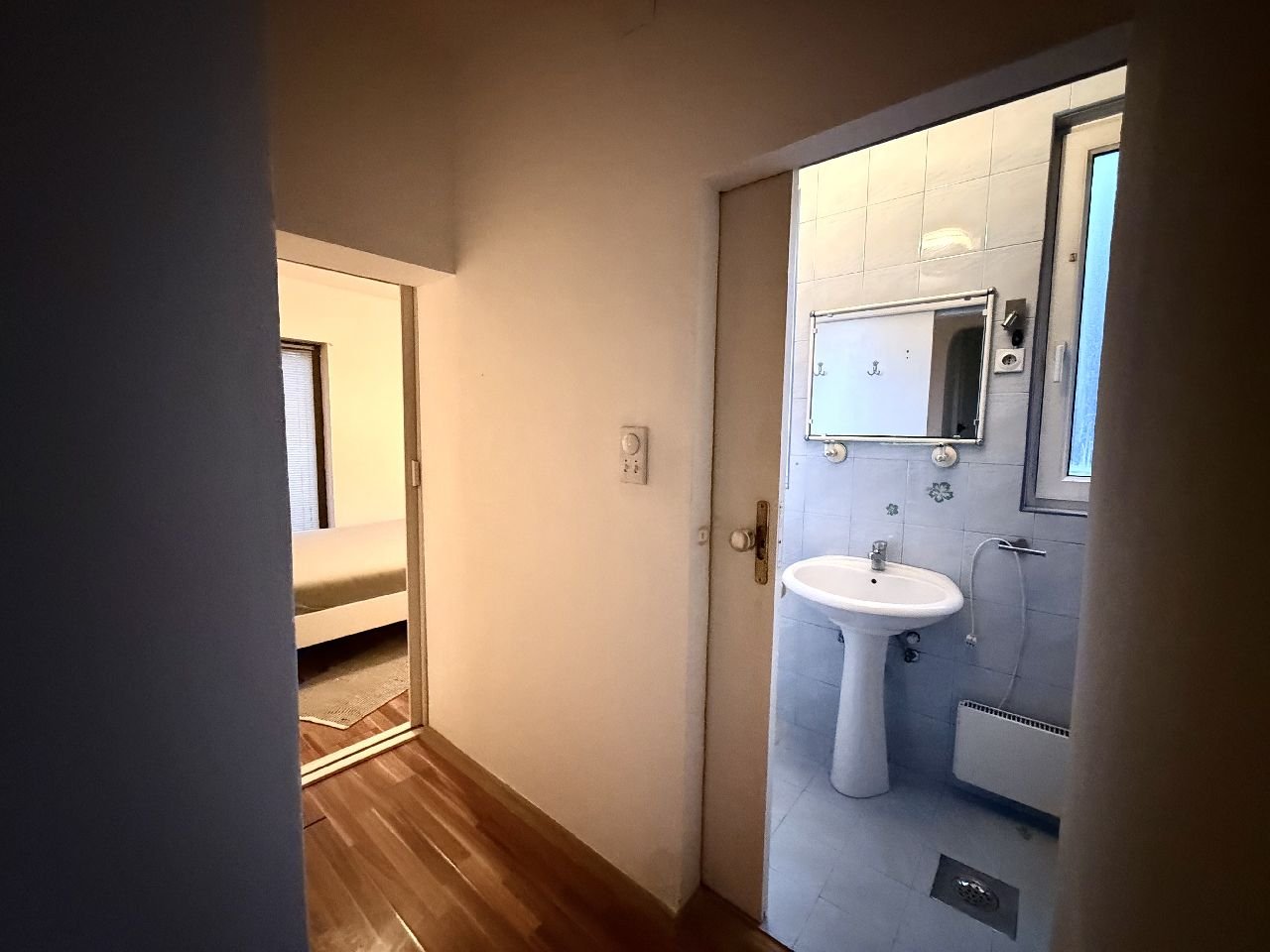 07 Stan Vračar Ustanička