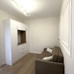 07 Stan Vukov Spomenik Kraljice Marije