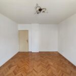 07 Stan Žarkovo Jovana Dučića