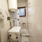 07 Stan Žarkovo Rajka Ružića