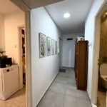 07 Stan Zeleni Venac Brankova