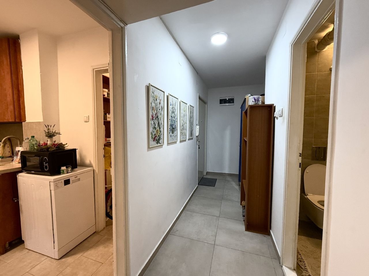 07 Stan Zeleni Venac Brankova