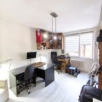 07 Stan Železnik Darinke Radović