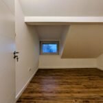 07 Stan Železnik Titova