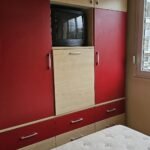 07 Stan Zemun Bačka