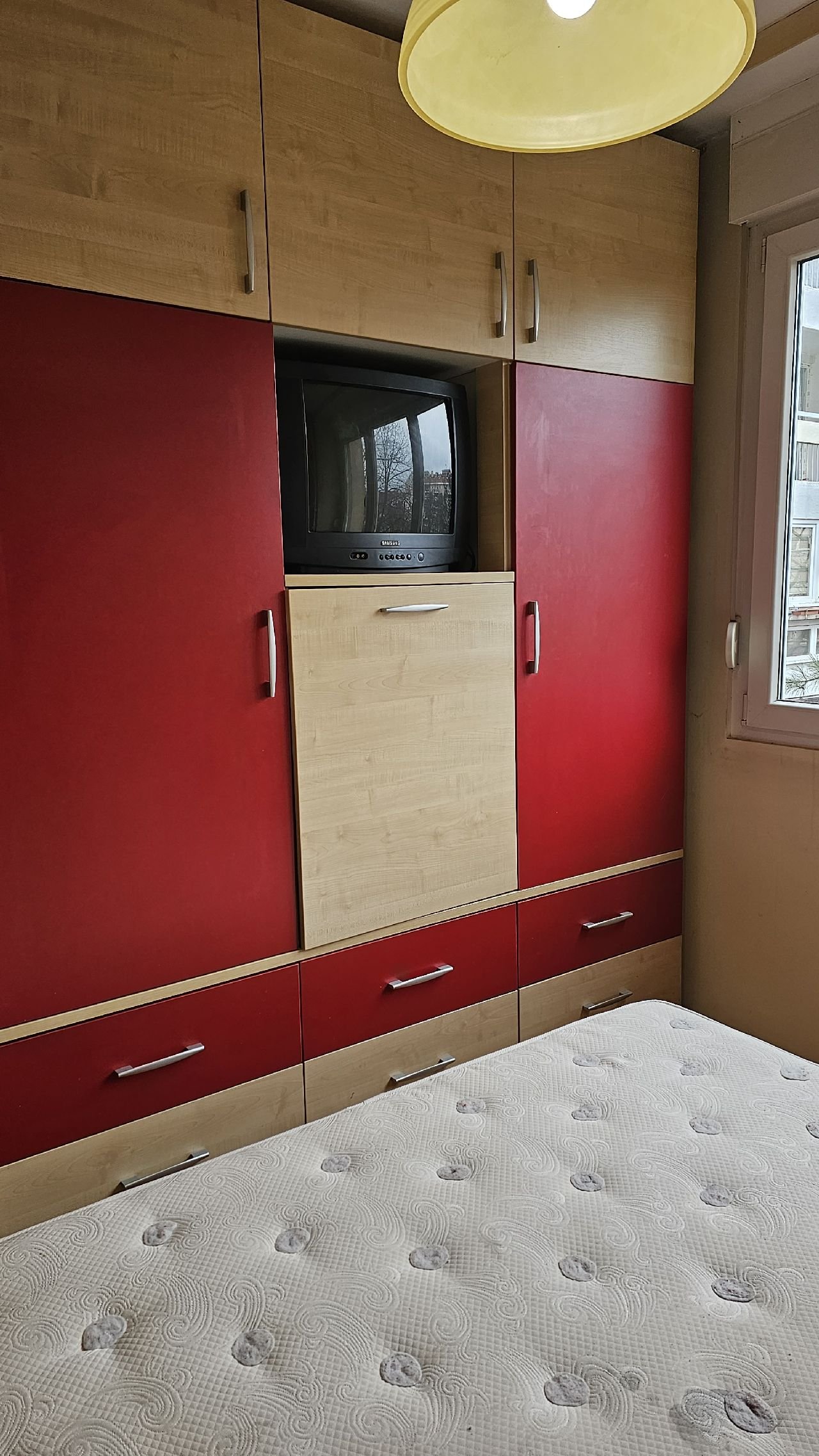 07 Stan Zemun Bačka