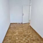 07 Stan Zemun Gornjogradska