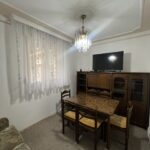 07 Stan Zemun Lazara Savatića